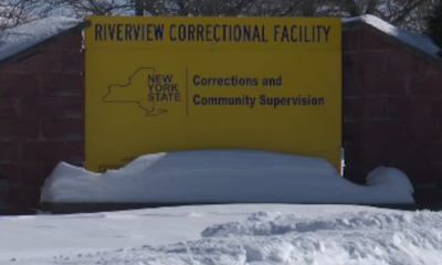 inmates takeover another ny prisonb