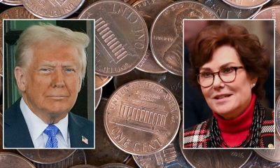 jacky rosen trump penny