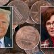 jacky rosen trump penny