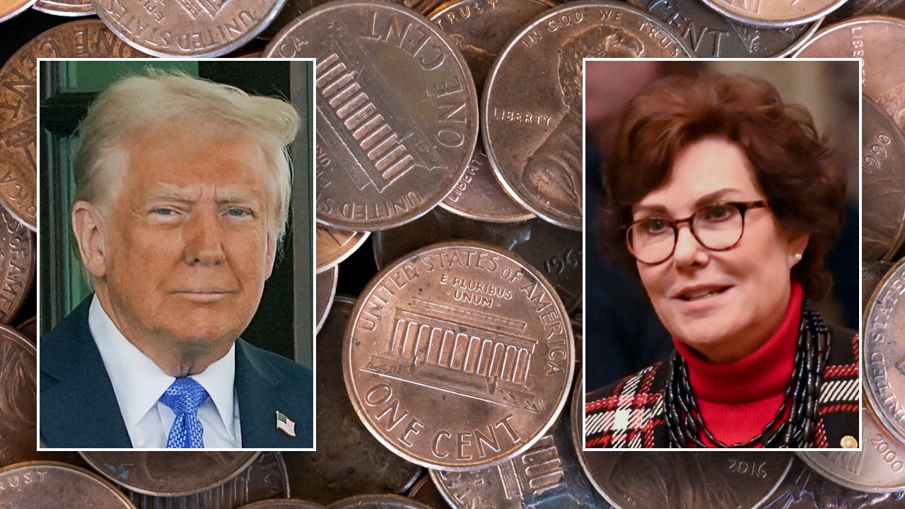 jacky rosen trump penny