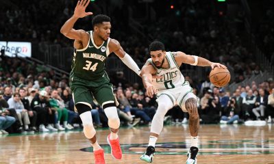 jayson tatum giannis antetokounmpo