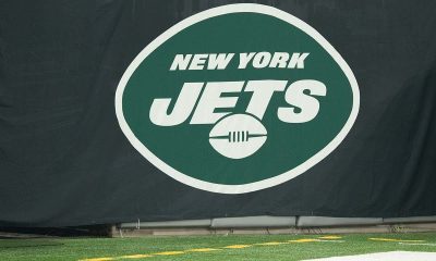 jets logo