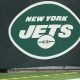 jets logo