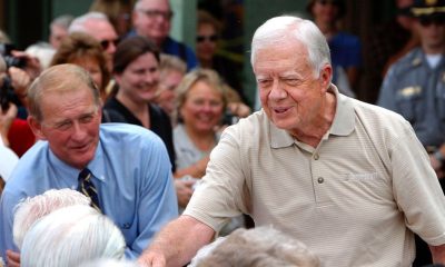 jimmy carter 1200x628 facebook