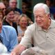 jimmy carter 1200x628 facebook