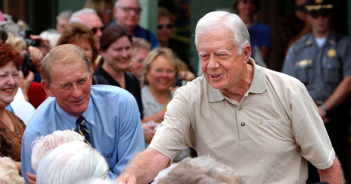 jimmy carter 1200x628 facebook