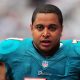 jonathan martin