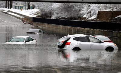 ky flooding