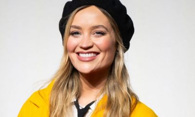 laura whitmore 2193935625 1