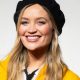 laura whitmore 2193935625 1