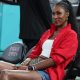 lisa leslie