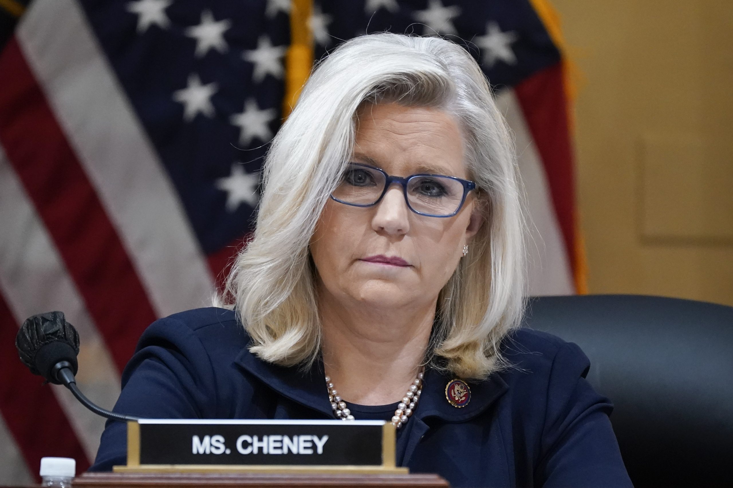 liz cheney house select committe file scaled