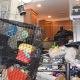 long island extreme hoarder arrested