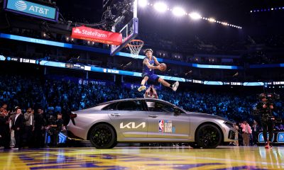 mac mcclung orlando magic dunk contest kia