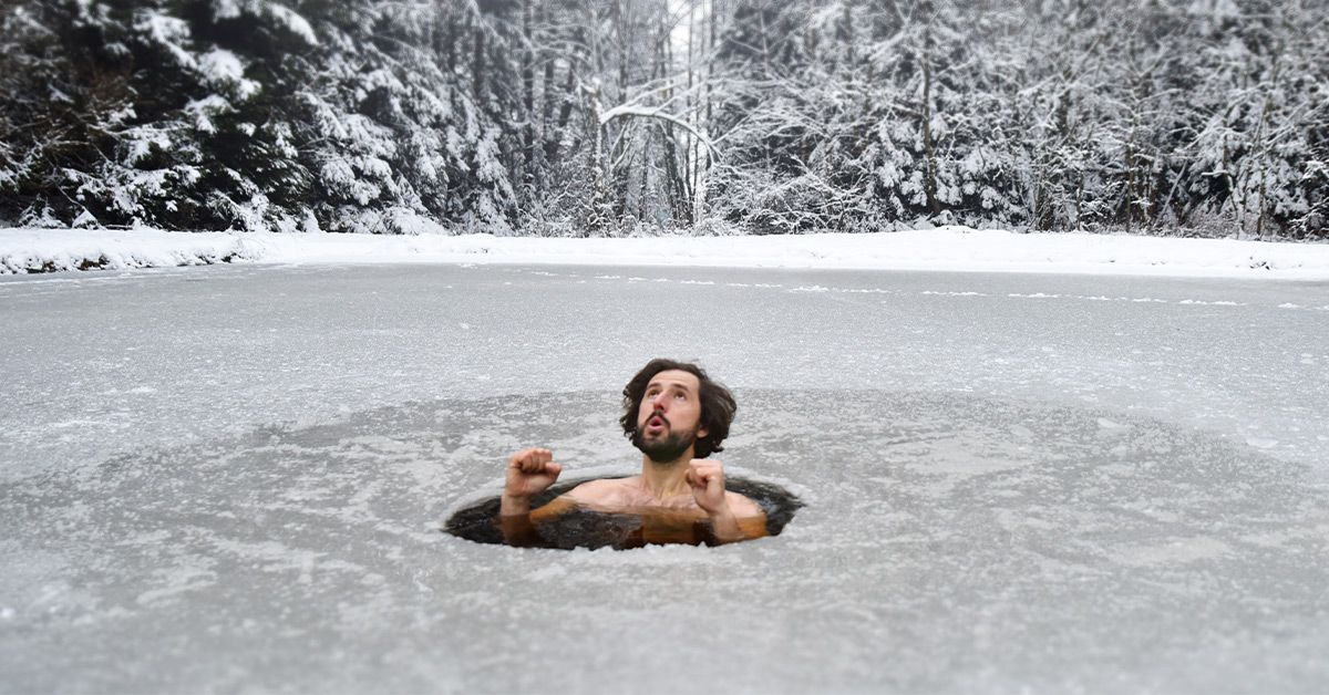 male cold plunge outside 1200x628 facebook