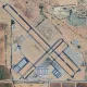 marana regional airport google maps