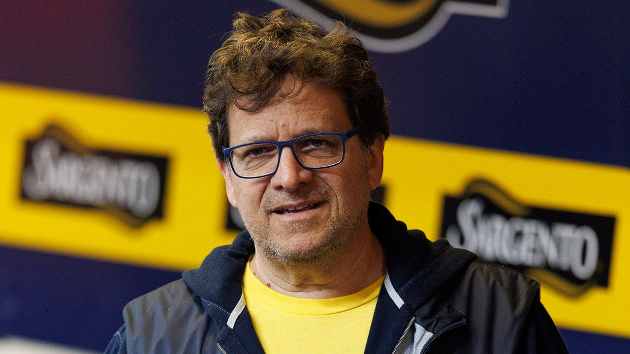 mark attanasio 2