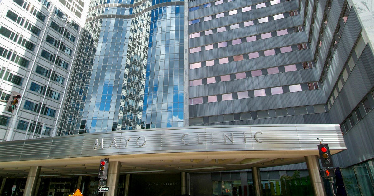 mayo clinic building 1200x628 facebook