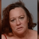 mealnie davis mugshot 2025