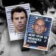 menendez brothers serving life for parents shotgun slayings 1