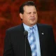 mike eruzione