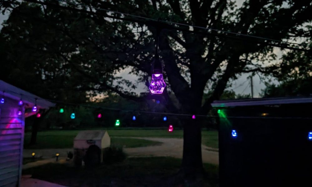 nanoleaf outdoor string lights lifestyle 7