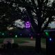 nanoleaf outdoor string lights lifestyle 7