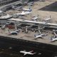 newark airport