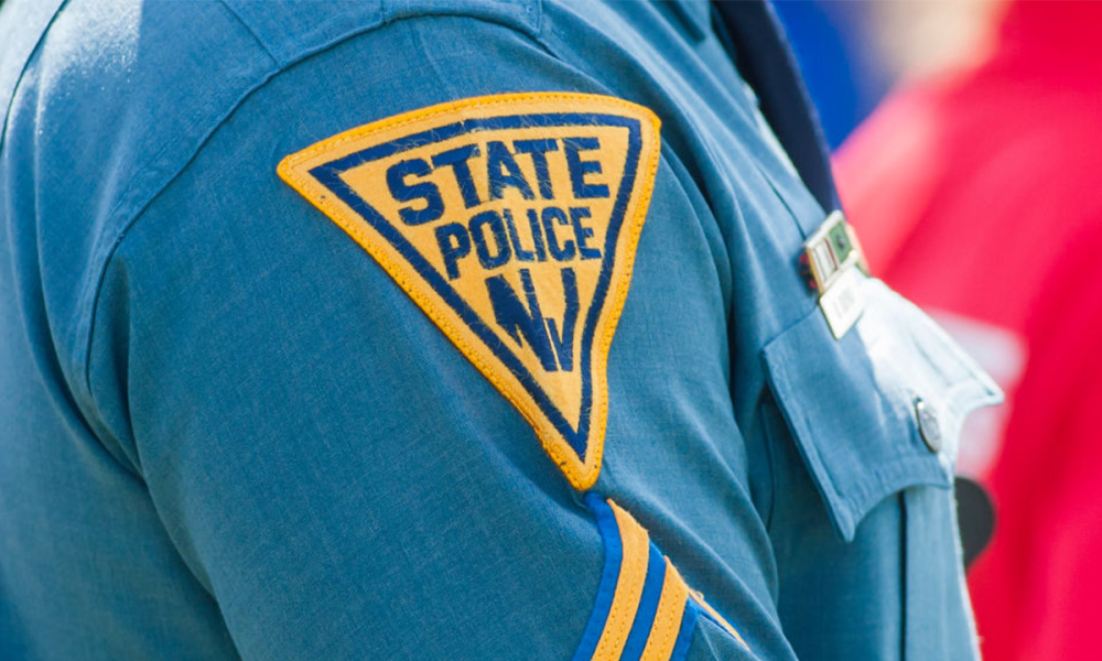 njstatepolice