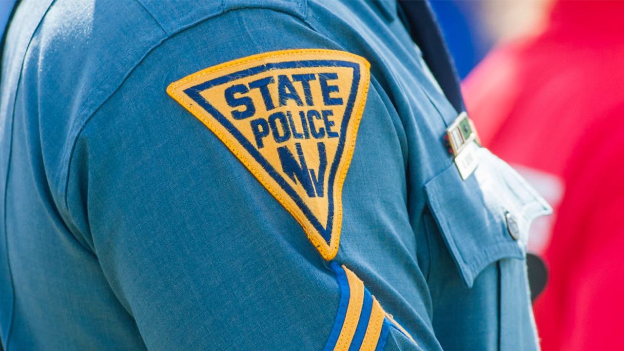 njstatepolice