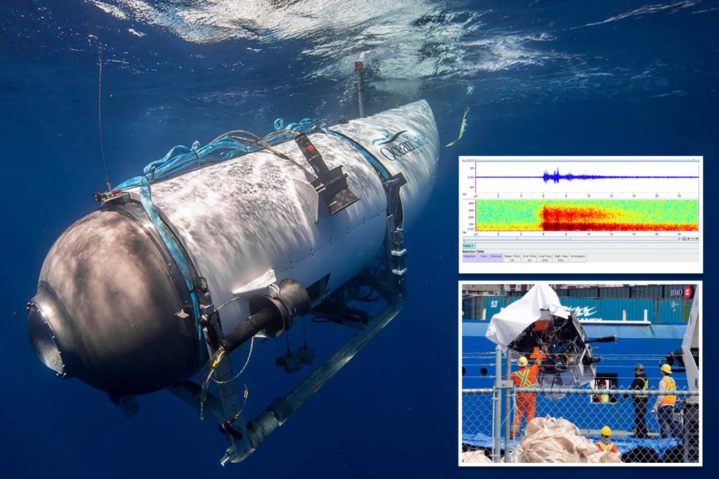 noaa releases chilling audio titan 98391422