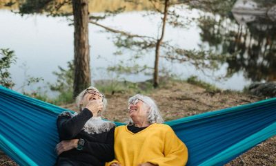 older female couple hammock 732x549 thumbnail