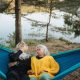 older female couple hammock 732x549 thumbnail