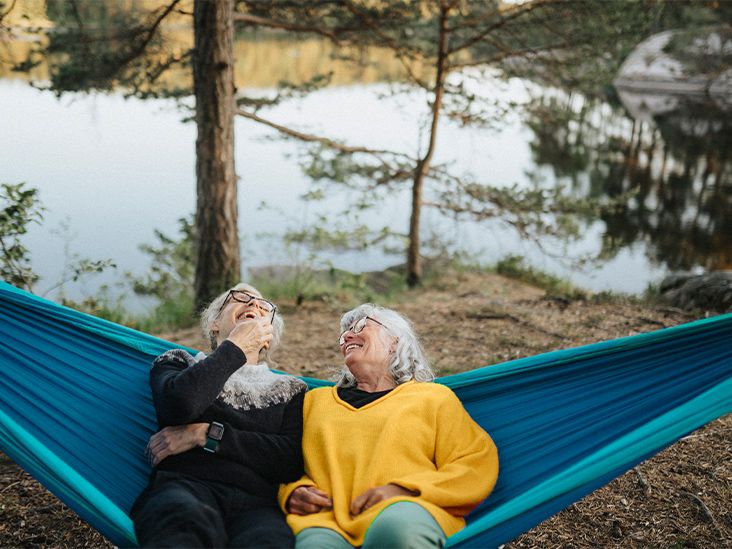 older female couple hammock 732x549 thumbnail