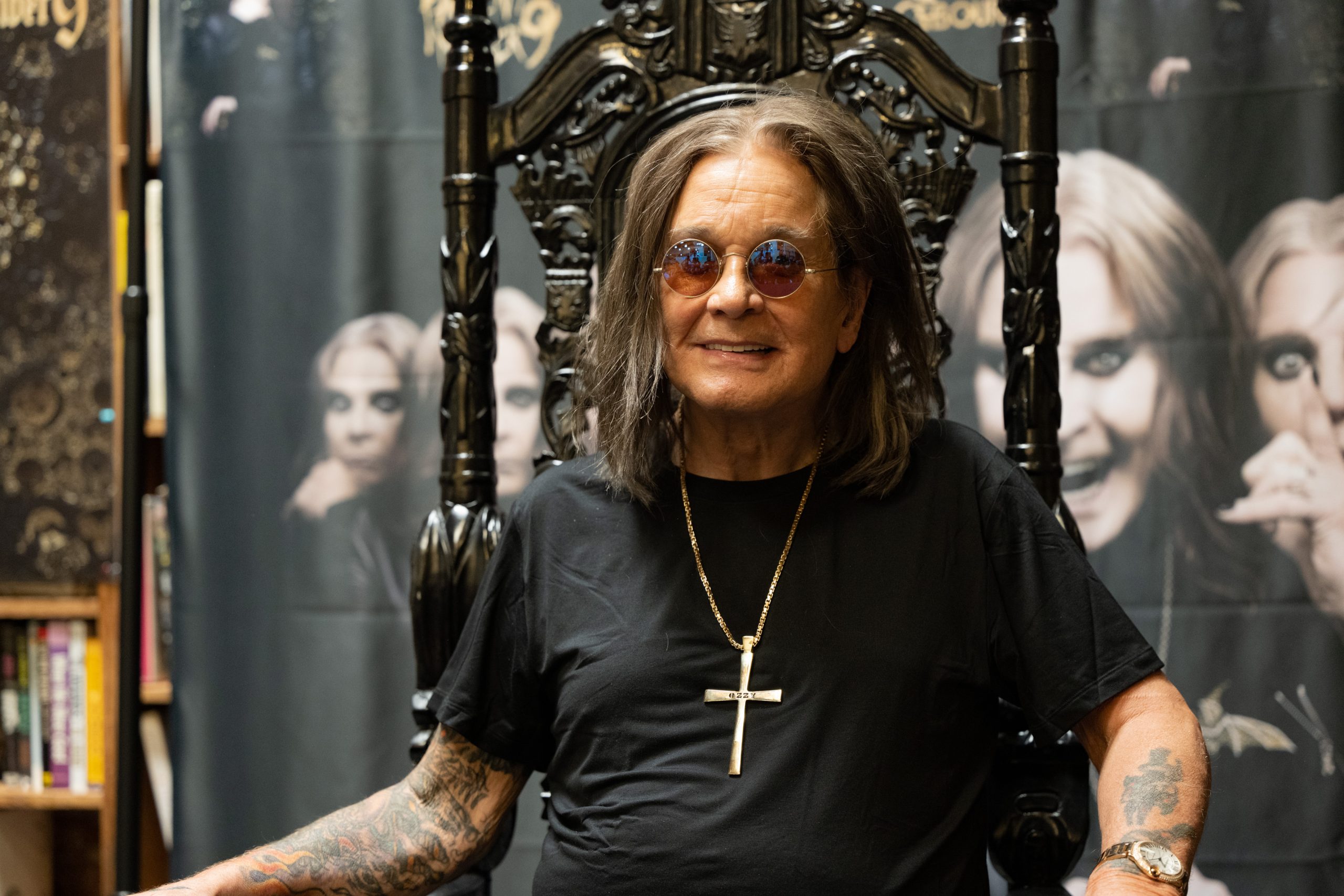 ozzy osbourne scaled