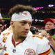 patrick mahomes