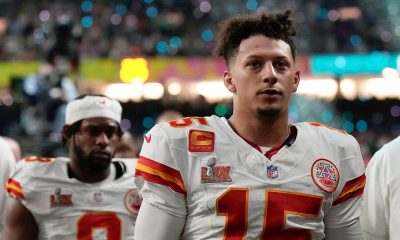 patrick mahomes3