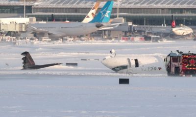 pearson crash 1