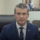 pete hegseth 2