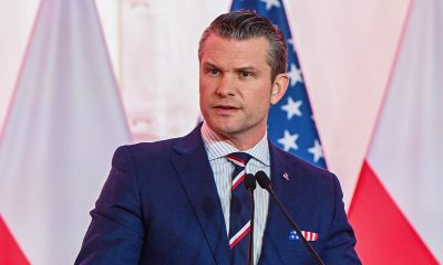 pete hegseth 21425