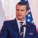 pete hegseth 21425