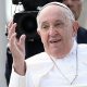 pope francis health update 001