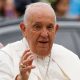 pope francis health update 002