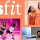 ps fit formerly popsugar fitness