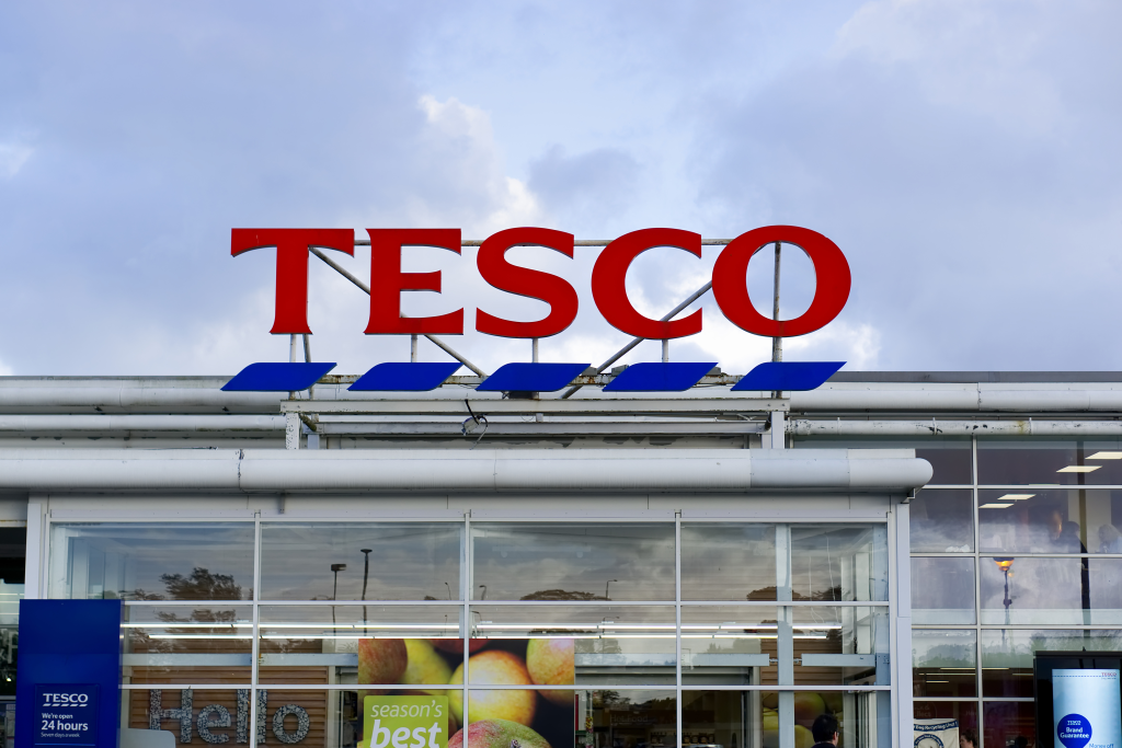 pw140422 tesco shutterstock 738923662 credtana888 626925 crop 1