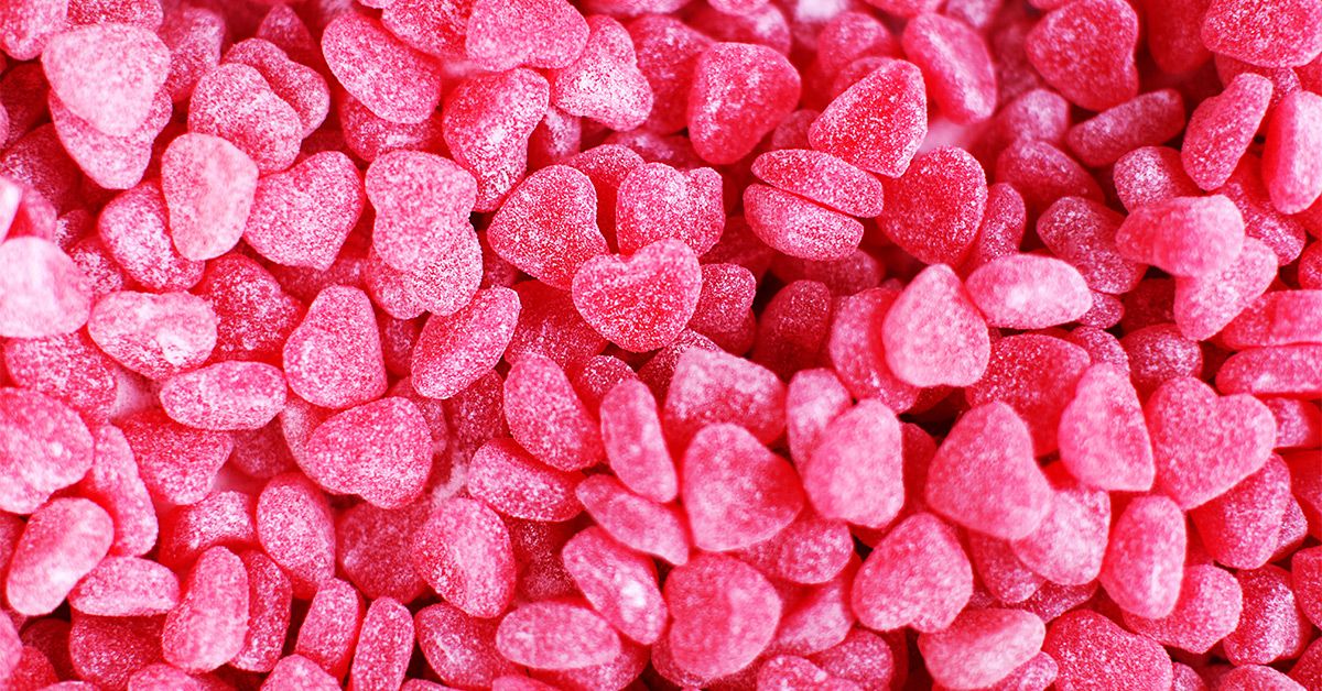 red candy hearts 1200x628 facebook