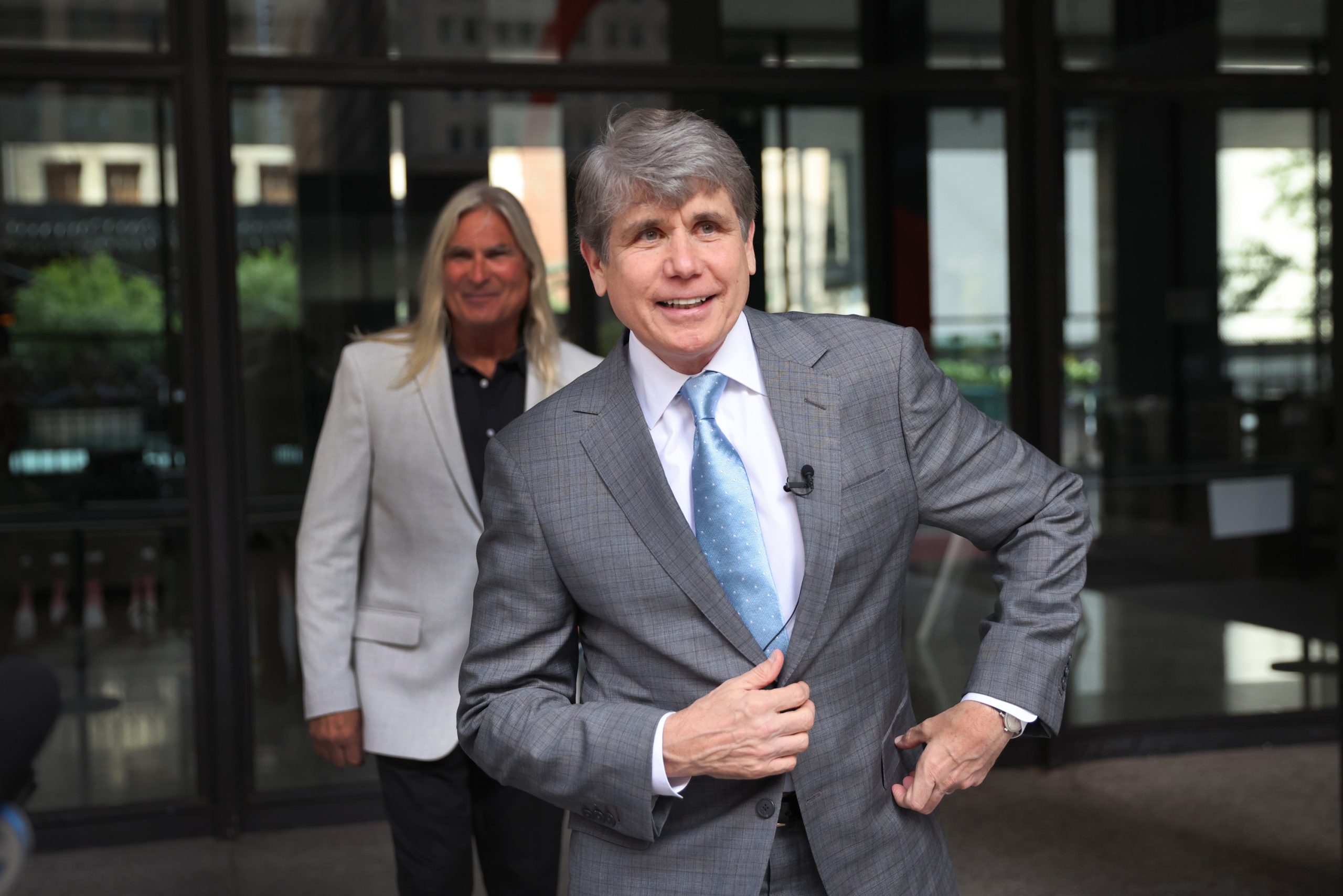 rod blagojevich scaled