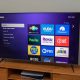 roku tv 23 02