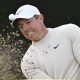 rory mcilroy 1