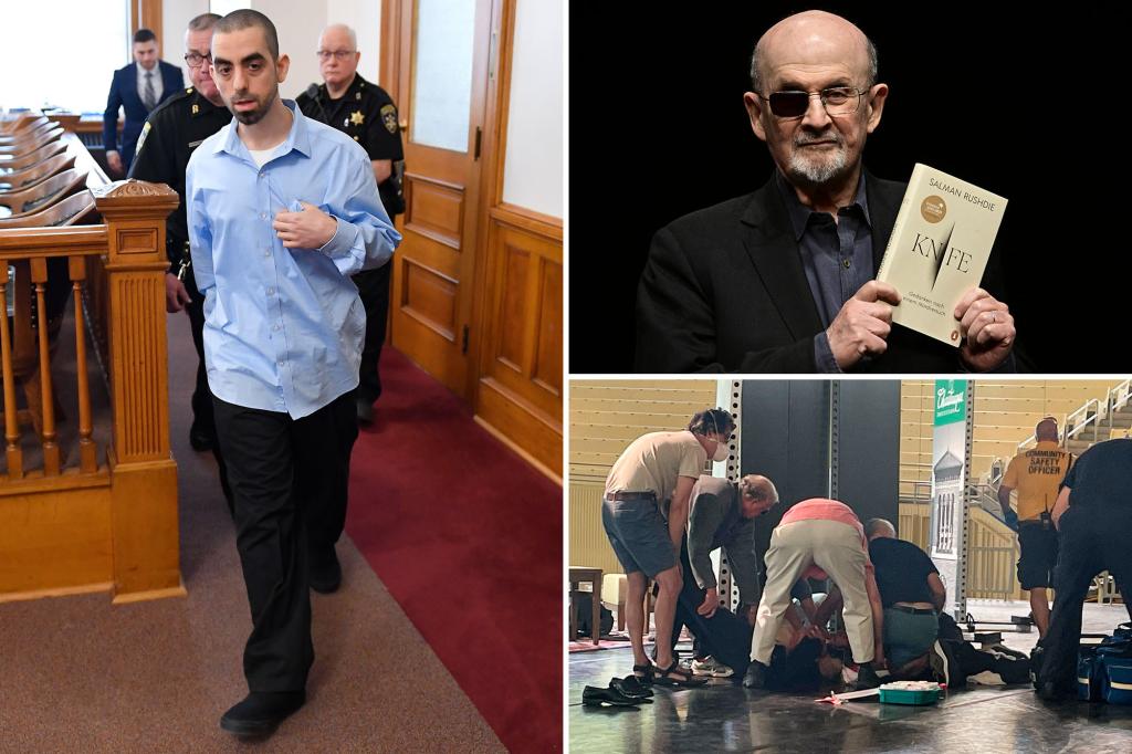 salman rushdie stabber free palestine court comp 2